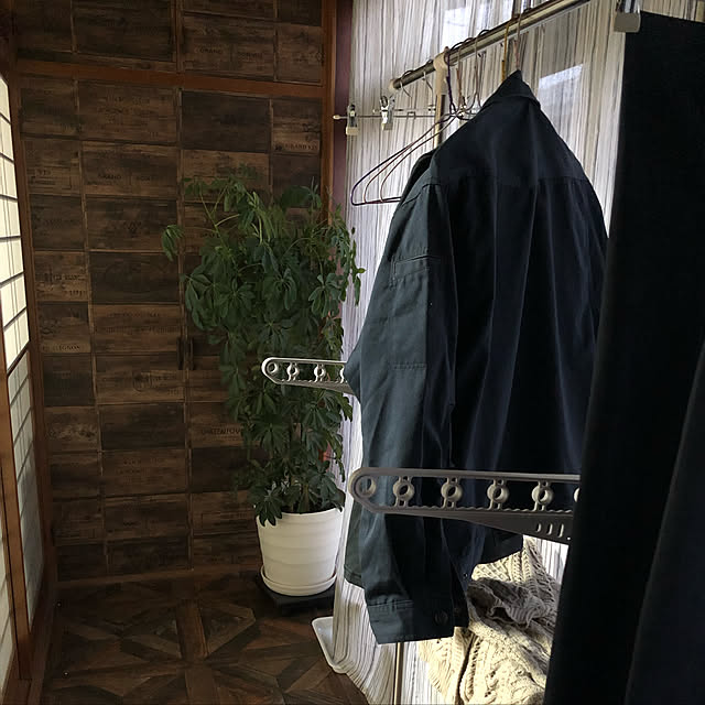 t-blueさんの実例写真