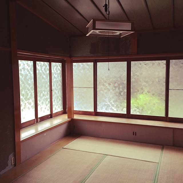 1616roomさんの実例写真