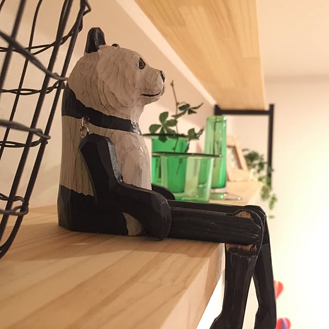 shinoさんの実例写真