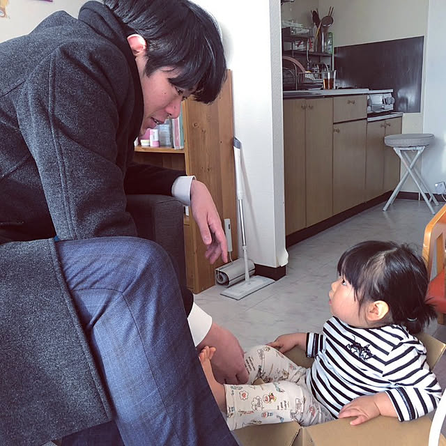 kiraさんの実例写真