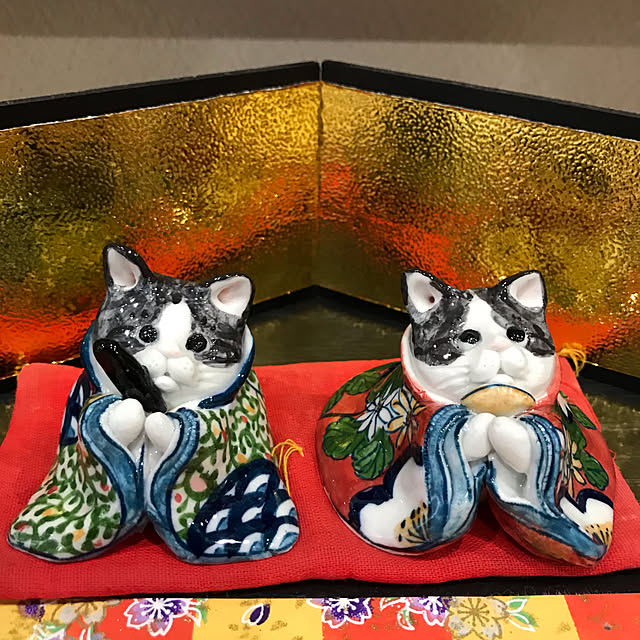 daikichiさんの実例写真