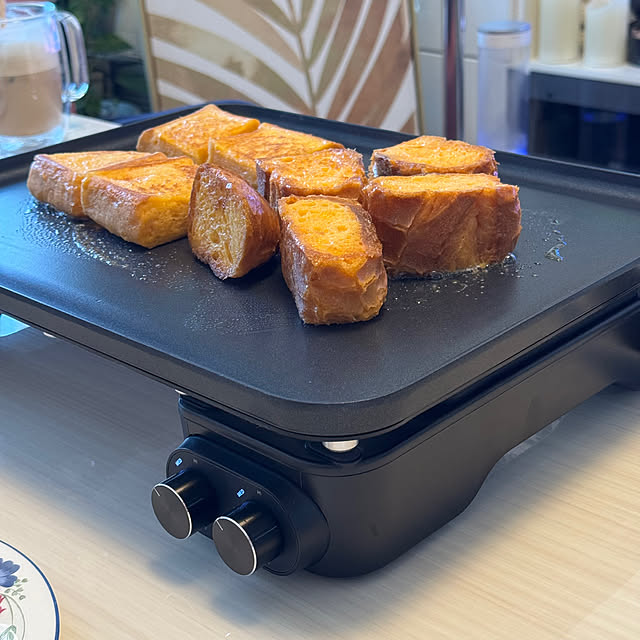 Emafuさんの部屋