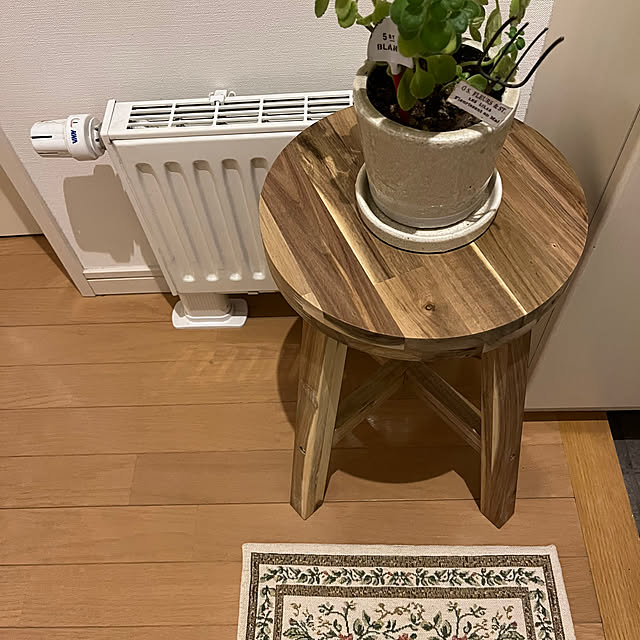 rentaさんの部屋