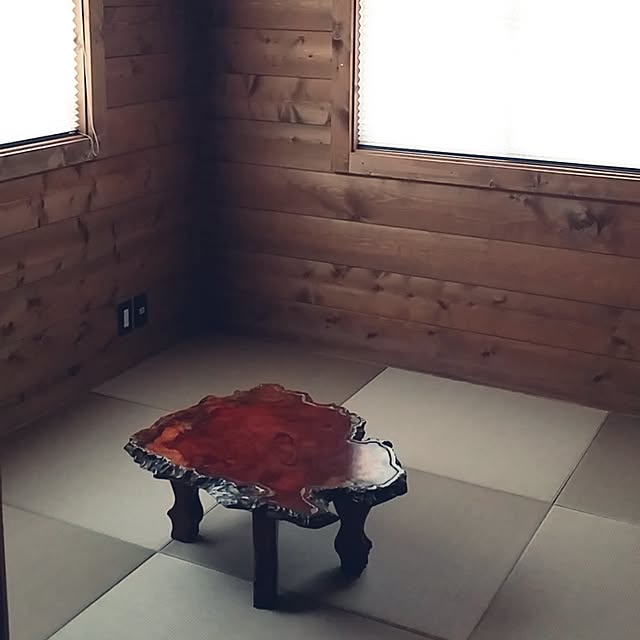 zcaさんの実例写真