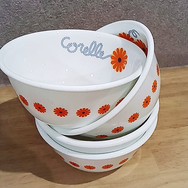 gomariさんの実例写真