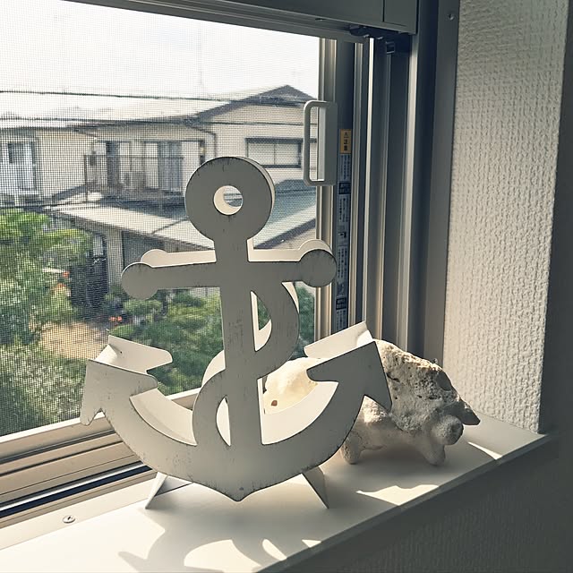 satominさんの実例写真