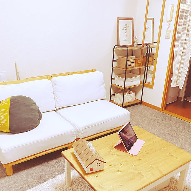 privateroomさんの実例写真