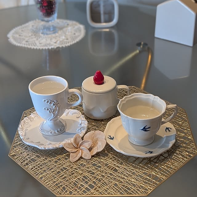 erisavesu4さんの実例写真