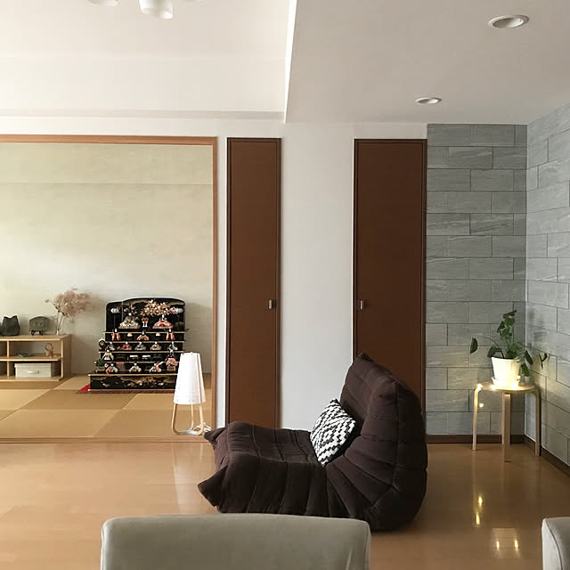 Yoshikoさんの実例写真