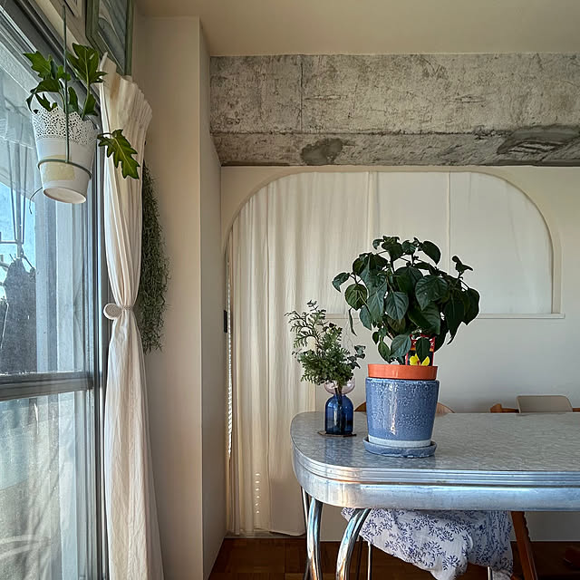 miri_bukkoさんの実例写真