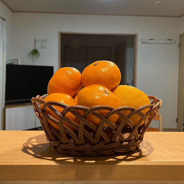 pekoさんの実例写真