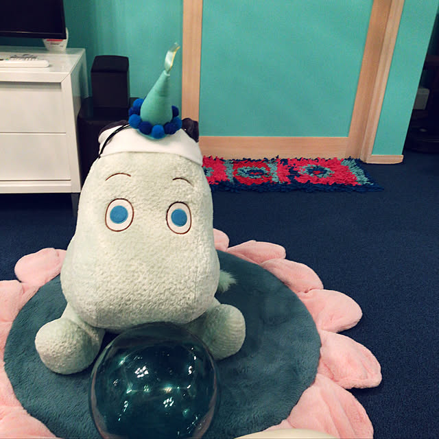 kanaさんの実例写真