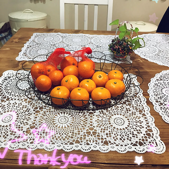 rizumu4649さんの実例写真