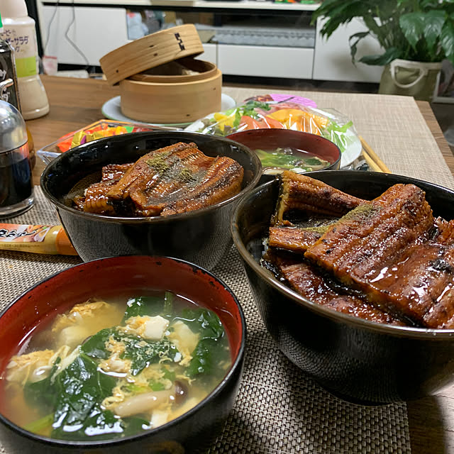 Aqettyさんの部屋