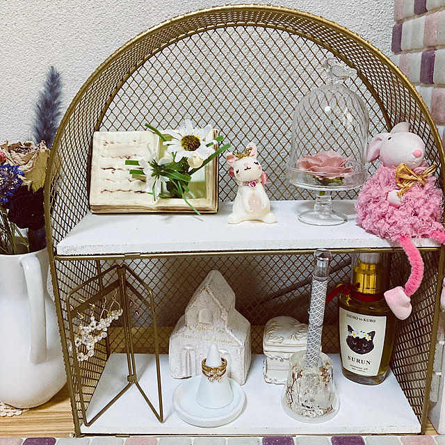 mimichankさんの部屋
