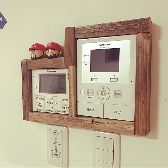 agefamさんの実例写真