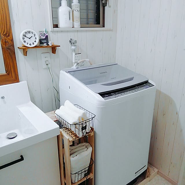 yuu0489さんの実例写真