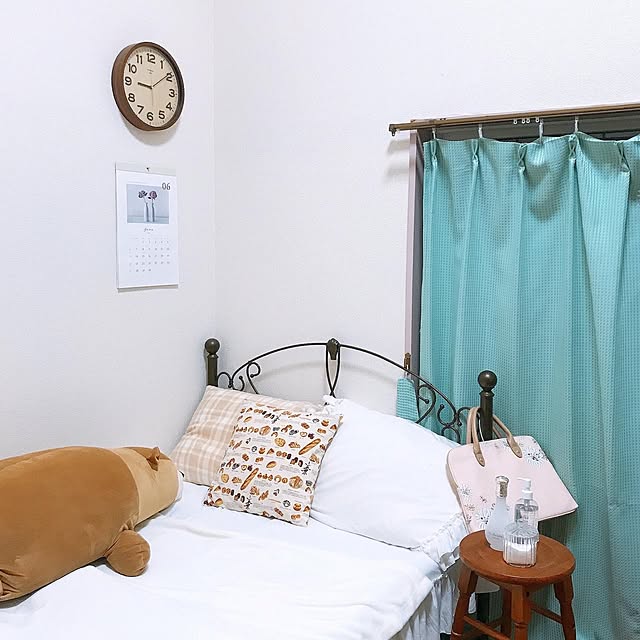 xxsnowdanceさんの実例写真