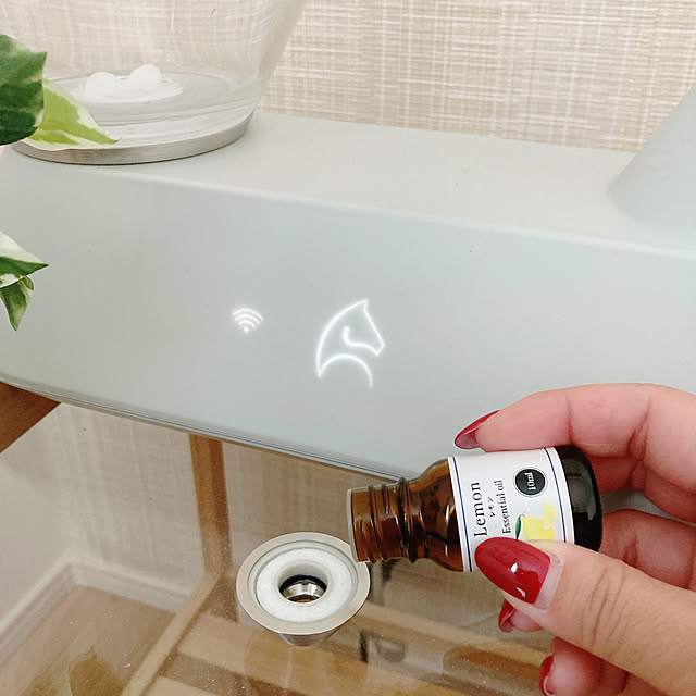 orinさんの部屋