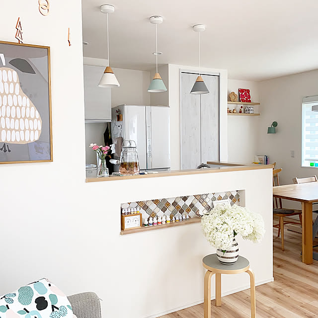 k__s.home59さんの部屋