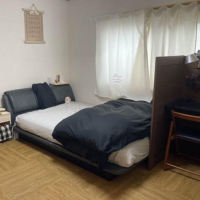 usamamaさんの実例写真
