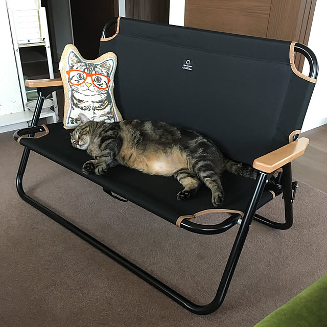 mikomaruさんの実例写真