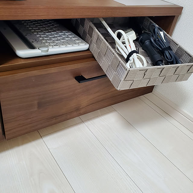 hirariさんの実例写真