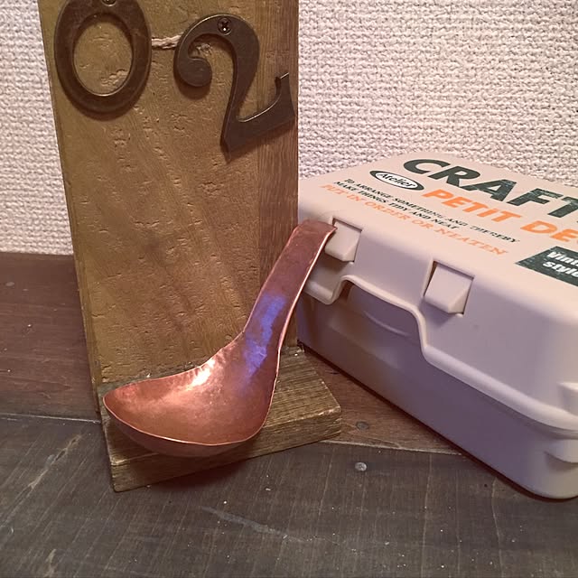 02_reijiさんの実例写真