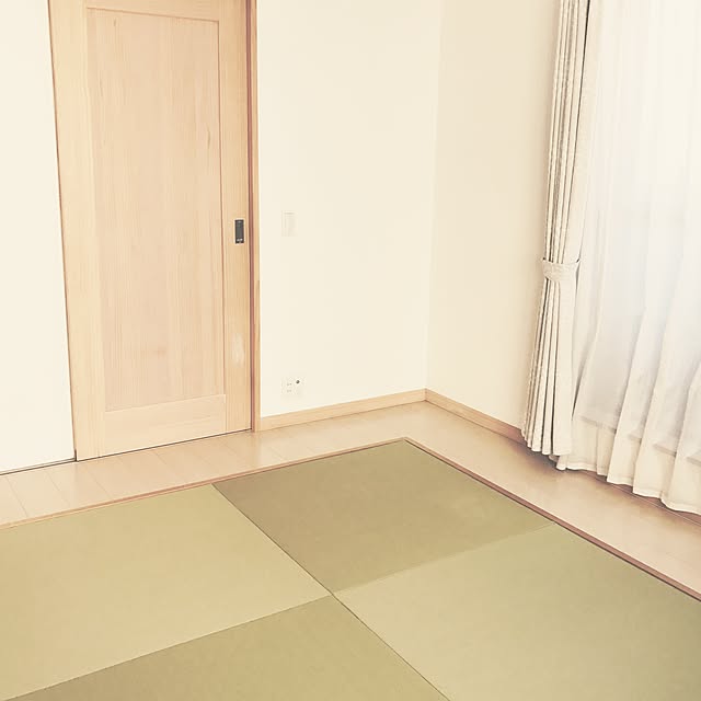 marimari1114さんの実例写真