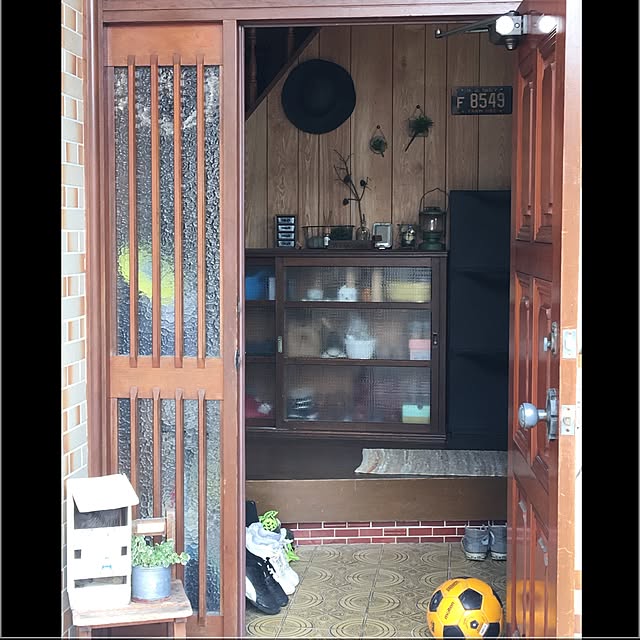 yotti.chocoさんの実例写真