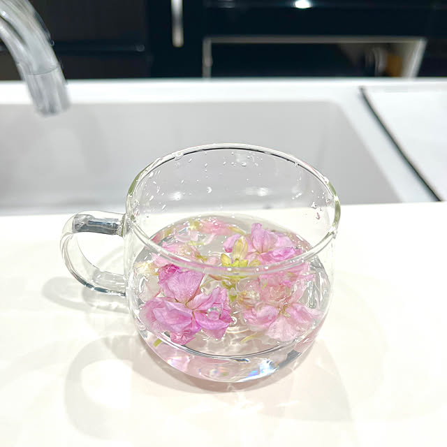 qooさんの部屋