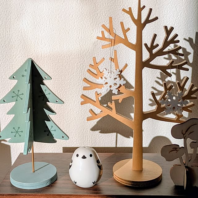 mi-saさんの部屋