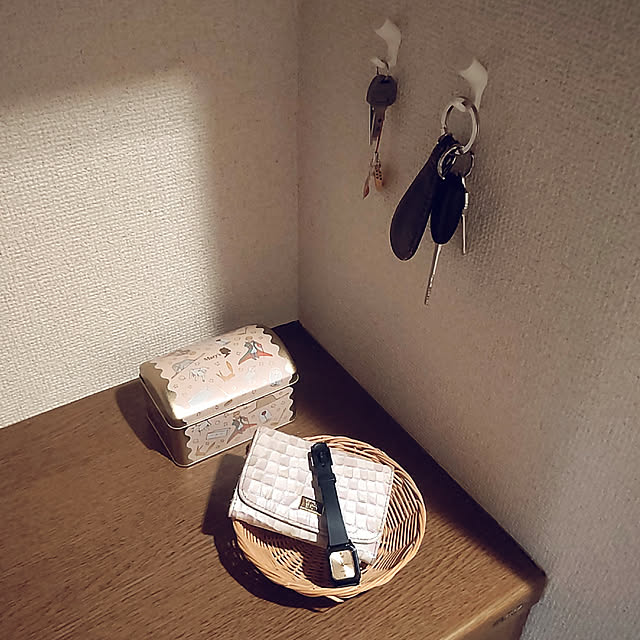 rieさんの実例写真