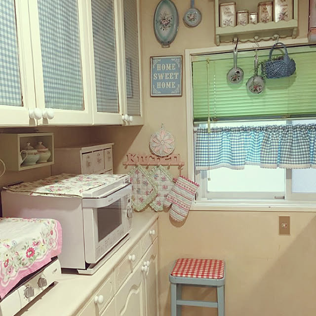 greenroseさんの実例写真