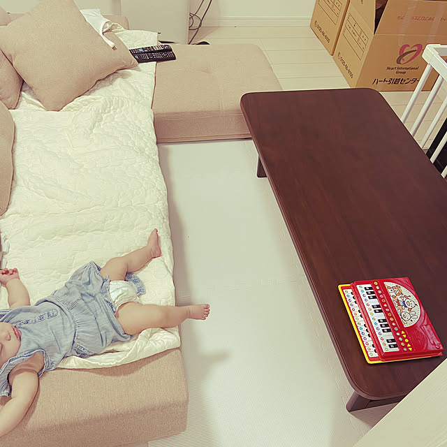 momo88017991さんの実例写真