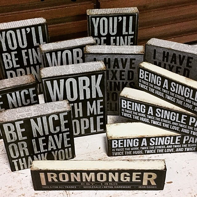 momorinさんの実例写真