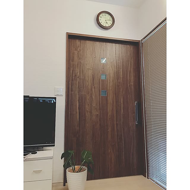sayさんの実例写真
