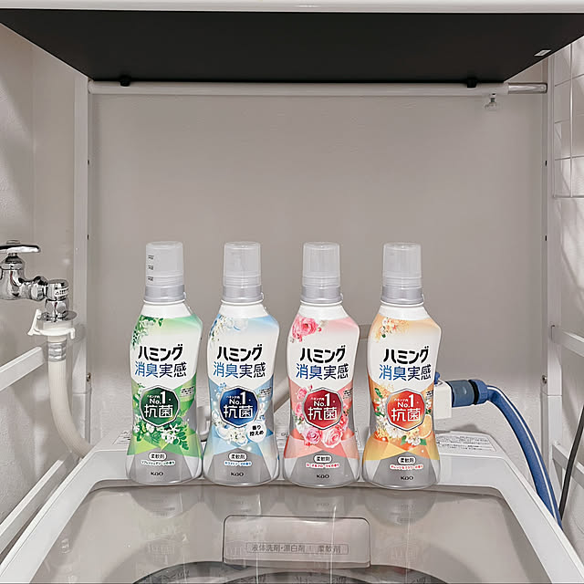 koitanさんの部屋