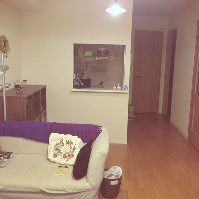 29kichiさんの実例写真