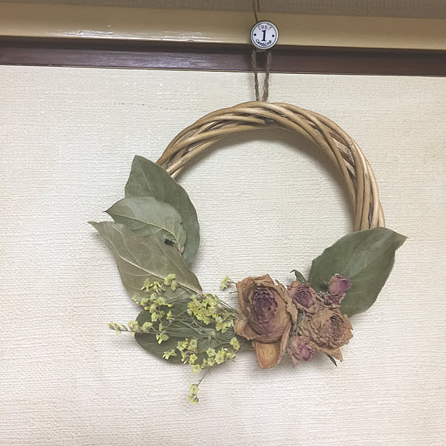 kojiro120513さんの実例写真