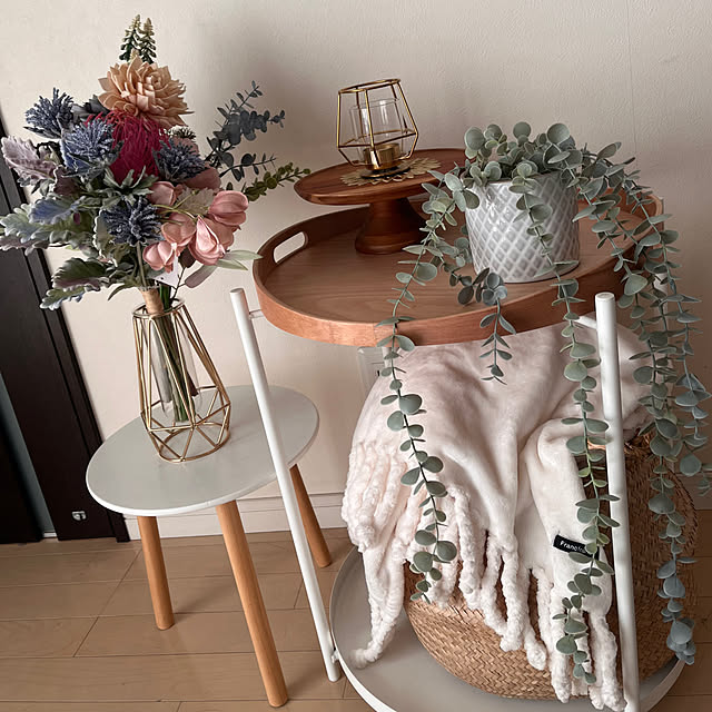 rikuerinka86さんの実例写真