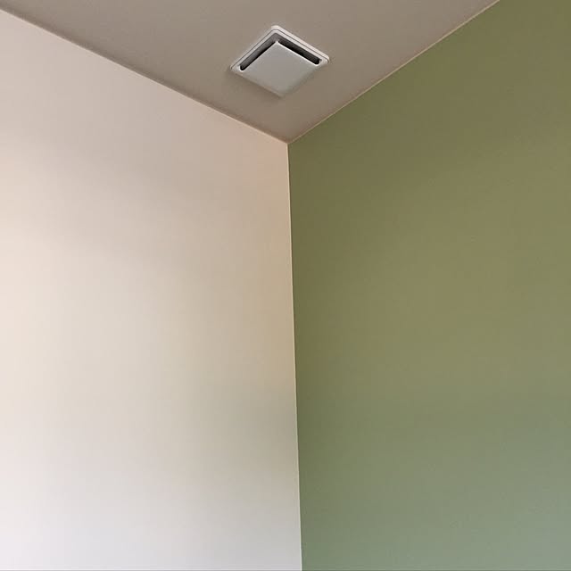 mochizooooooさんの実例写真