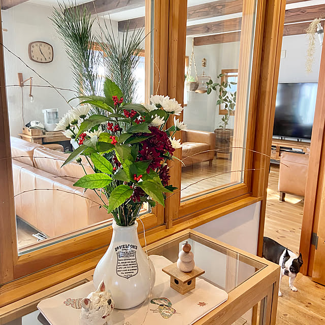 yumiさんの実例写真