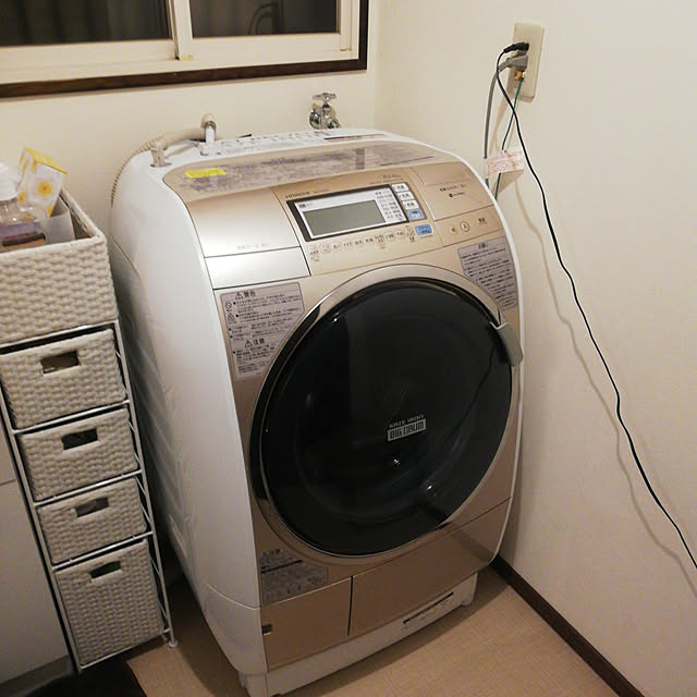 TIMさんの実例写真