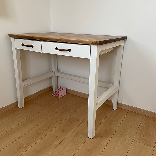 takeyukakokoさんの実例写真