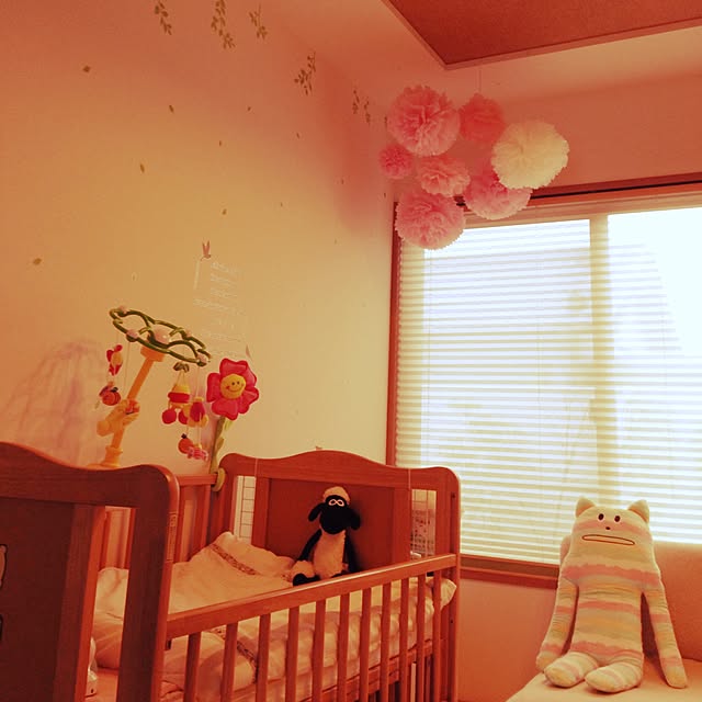 johnymamaさんの実例写真
