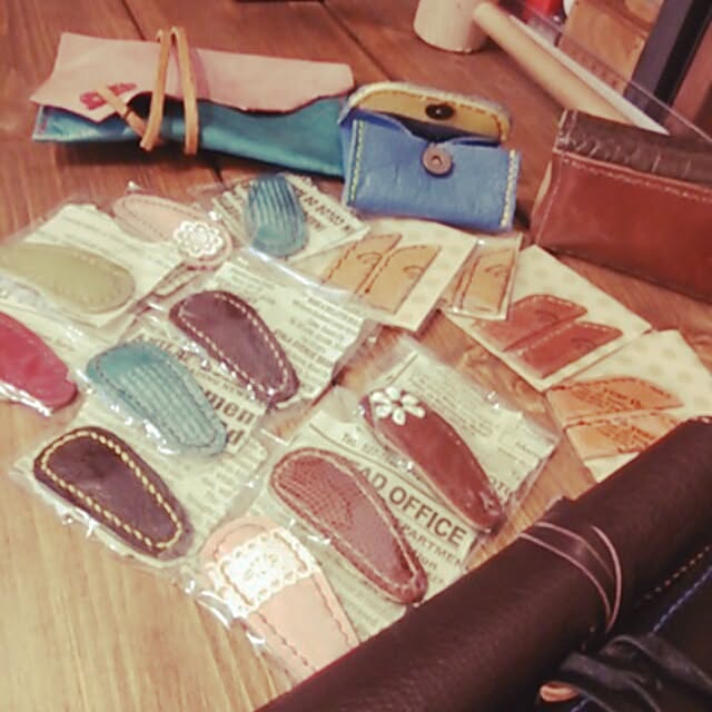 ao_tanさんの実例写真