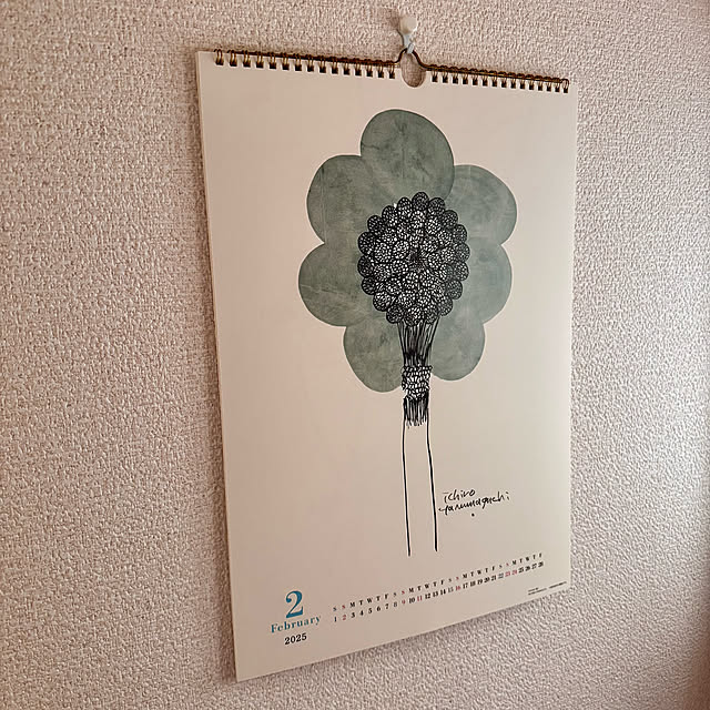 masumiさんの部屋