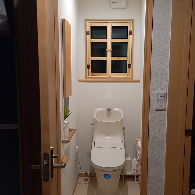 civicglさんの部屋