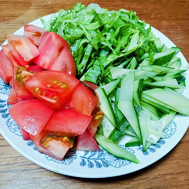hanachanさんの部屋